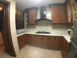 Glendale Park (D23), Condominium #177086862
